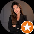 Foto de perfil de Itana Habka Helou